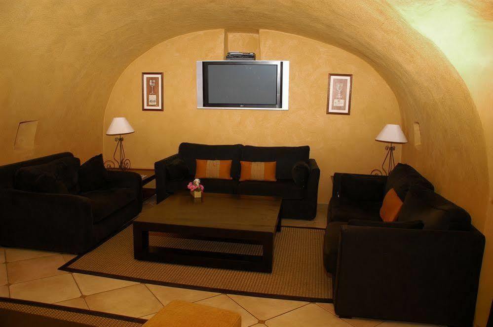 Domaine De La Vivande Hotel Marsanne Zewnętrze zdjęcie